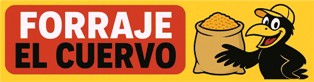 Forraje El Cuervo